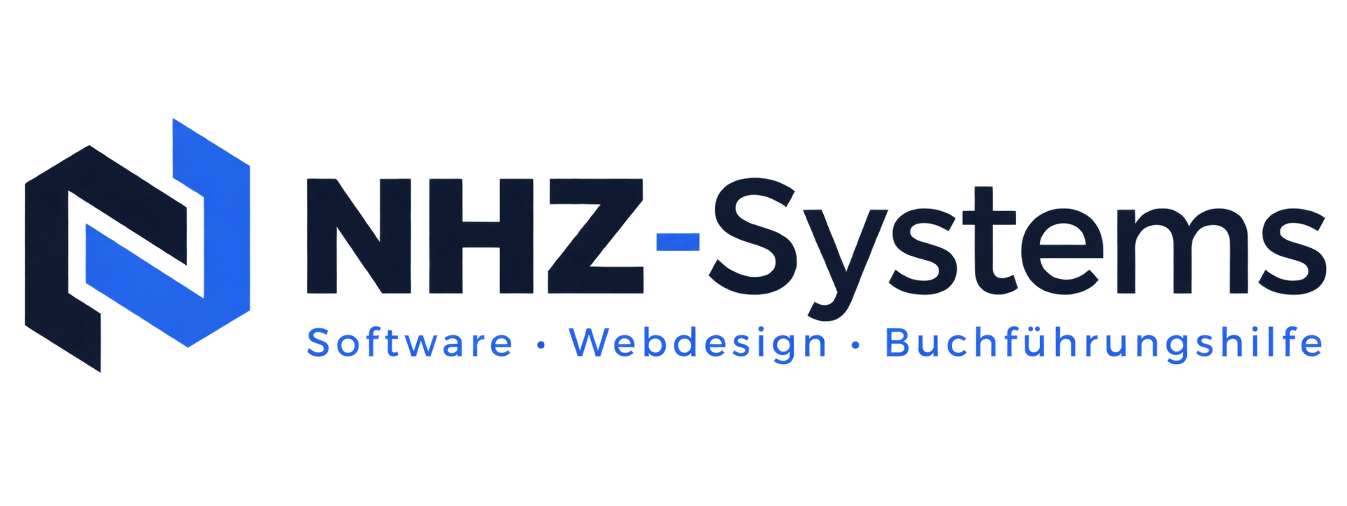 nhz.biz